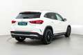 Mercedes-Benz GLA 200 200d 8G-DCT Blanco - thumbnail 6