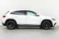 Mercedes-Benz GLA 200 200d 8G-DCT Blanco - thumbnail 7