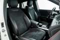 Mercedes-Benz GLA 200 200d 8G-DCT Blanco - thumbnail 15