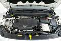 Mercedes-Benz GLA 200 200d 8G-DCT Blanco - thumbnail 37
