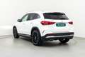 Mercedes-Benz GLA 200 200d 8G-DCT Blanco - thumbnail 9