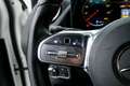 Mercedes-Benz GLA 200 200d 8G-DCT Blanco - thumbnail 23