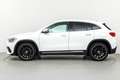 Mercedes-Benz GLA 200 200d 8G-DCT Blanco - thumbnail 8