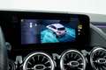 Mercedes-Benz GLA 200 200d 8G-DCT Blanco - thumbnail 31