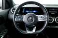 Mercedes-Benz GLA 200 200d 8G-DCT Blanco - thumbnail 20