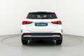 Mercedes-Benz GLA 200 200d 8G-DCT Blanco - thumbnail 4