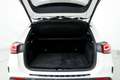 Mercedes-Benz GLA 200 200d 8G-DCT Blanco - thumbnail 17