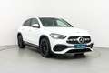 Mercedes-Benz GLA 200 200d 8G-DCT Blanco - thumbnail 3