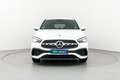 Mercedes-Benz GLA 200 200d 8G-DCT Blanco - thumbnail 2