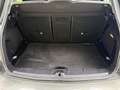 MINI Cooper SD Countryman 2.0 D S ALL4 DPF AUTOMATIQUE - thumbnail 10