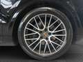 Porsche Cayenne 3.0 TETTO PANORAMICO,CERCHI 21 Schwarz - thumbnail 14