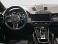 Porsche Cayenne 3.0 TETTO PANORAMICO,CERCHI 21 Schwarz - thumbnail 9