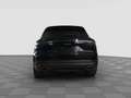 Porsche Cayenne 3.0 TETTO PANORAMICO,CERCHI 21 Schwarz - thumbnail 4