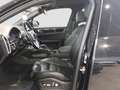 Porsche Cayenne 3.0 TETTO PANORAMICO,CERCHI 21 Schwarz - thumbnail 13
