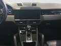 Porsche Cayenne 3.0 TETTO PANORAMICO,CERCHI 21 Schwarz - thumbnail 12