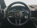 Porsche Cayenne 3.0 TETTO PANORAMICO,CERCHI 21 Schwarz - thumbnail 10