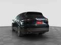 Porsche Cayenne 3.0 TETTO PANORAMICO,CERCHI 21 Schwarz - thumbnail 3