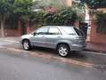 Lexus RX 300 Luxury Aut. - thumbnail 4