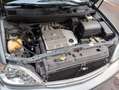 Lexus RX 300 Luxury Aut. - thumbnail 10