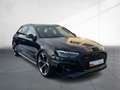 Audi RS4 2.9TFSI quattro Competition Plus AHZV Schwarz - thumbnail 6