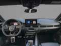 Audi RS4 2.9TFSI quattro Competition Plus AHZV Schwarz - thumbnail 7