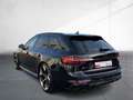 Audi RS4 2.9TFSI quattro Competition Plus AHZV Schwarz - thumbnail 3