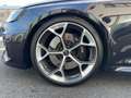 Audi RS4 2.9TFSI quattro Competition Plus AHZV Schwarz - thumbnail 14