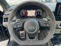 Audi RS4 2.9TFSI quattro Competition Plus AHZV Noir - thumbnail 11