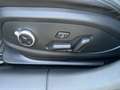 Audi RS4 2.9TFSI quattro Competition Plus AHZV Schwarz - thumbnail 15