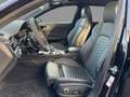 Audi RS4 2.9TFSI quattro Competition Plus AHZV Schwarz - thumbnail 8