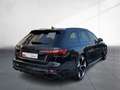 Audi RS4 2.9TFSI quattro Competition Plus AHZV Noir - thumbnail 5