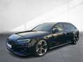 Audi RS4 2.9TFSI quattro Competition Plus AHZV Schwarz - thumbnail 2