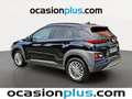Hyundai KONA 1.0 TGDI Tecno 2C Lime 4x2 Negro - thumbnail 3