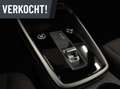 Audi A3 Sportback 40 TFSI e Advanced edition|Keyless|Carpl Noir - thumbnail 35