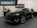 Audi A3 Sportback 40 TFSI e Advanced edition|Keyless|Carpl Noir - thumbnail 5