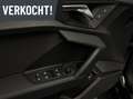 Audi A3 Sportback 40 TFSI e Advanced edition|Keyless|Carpl Noir - thumbnail 38