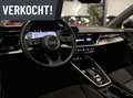 Audi A3 Sportback 40 TFSI e Advanced edition|Keyless|Carpl Noir - thumbnail 29