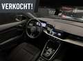 Audi A3 Sportback 40 TFSI e Advanced edition|Keyless|Carpl Noir - thumbnail 15