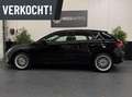 Audi A3 Sportback 40 TFSI e Advanced edition|Keyless|Carpl Noir - thumbnail 12
