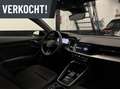 Audi A3 Sportback 40 TFSI e Advanced edition|Keyless|Carpl Noir - thumbnail 3