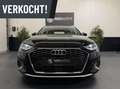 Audi A3 Sportback 40 TFSI e Advanced edition|Keyless|Carpl Noir - thumbnail 8