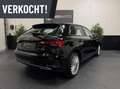 Audi A3 Sportback 40 TFSI e Advanced edition|Keyless|Carpl Noir - thumbnail 4