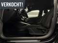 Audi A3 Sportback 40 TFSI e Advanced edition|Keyless|Carpl Noir - thumbnail 39