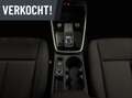 Audi A3 Sportback 40 TFSI e Advanced edition|Keyless|Carpl Noir - thumbnail 36