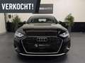Audi A3 Sportback 40 TFSI e Advanced edition|Keyless|Carpl Noir - thumbnail 9