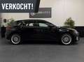 Audi A3 Sportback 40 TFSI e Advanced edition|Keyless|Carpl Noir - thumbnail 19