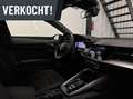 Audi A3 Sportback 40 TFSI e Advanced edition|Keyless|Carpl Noir - thumbnail 44