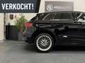 Audi A3 Sportback 40 TFSI e Advanced edition|Keyless|Carpl Noir - thumbnail 20
