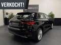 Audi A3 Sportback 40 TFSI e Advanced edition|Keyless|Carpl Noir - thumbnail 21