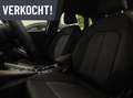 Audi A3 Sportback 40 TFSI e Advanced edition|Keyless|Carpl Noir - thumbnail 40